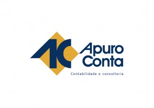 Apuro Conta